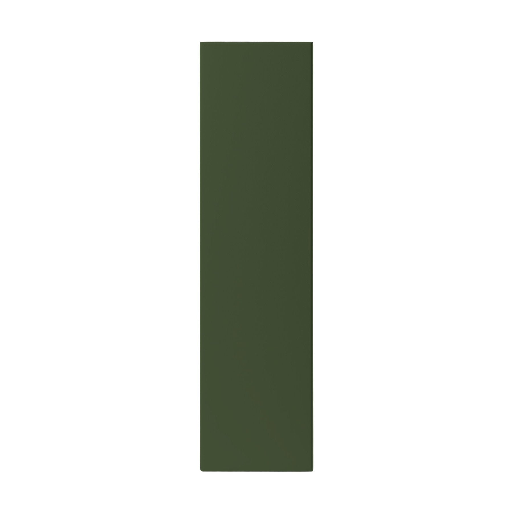 PaperBag Mockup — Military Green — POD Print Mockup | Instant JPG Download | Commercial Licence Included | MockupBulk