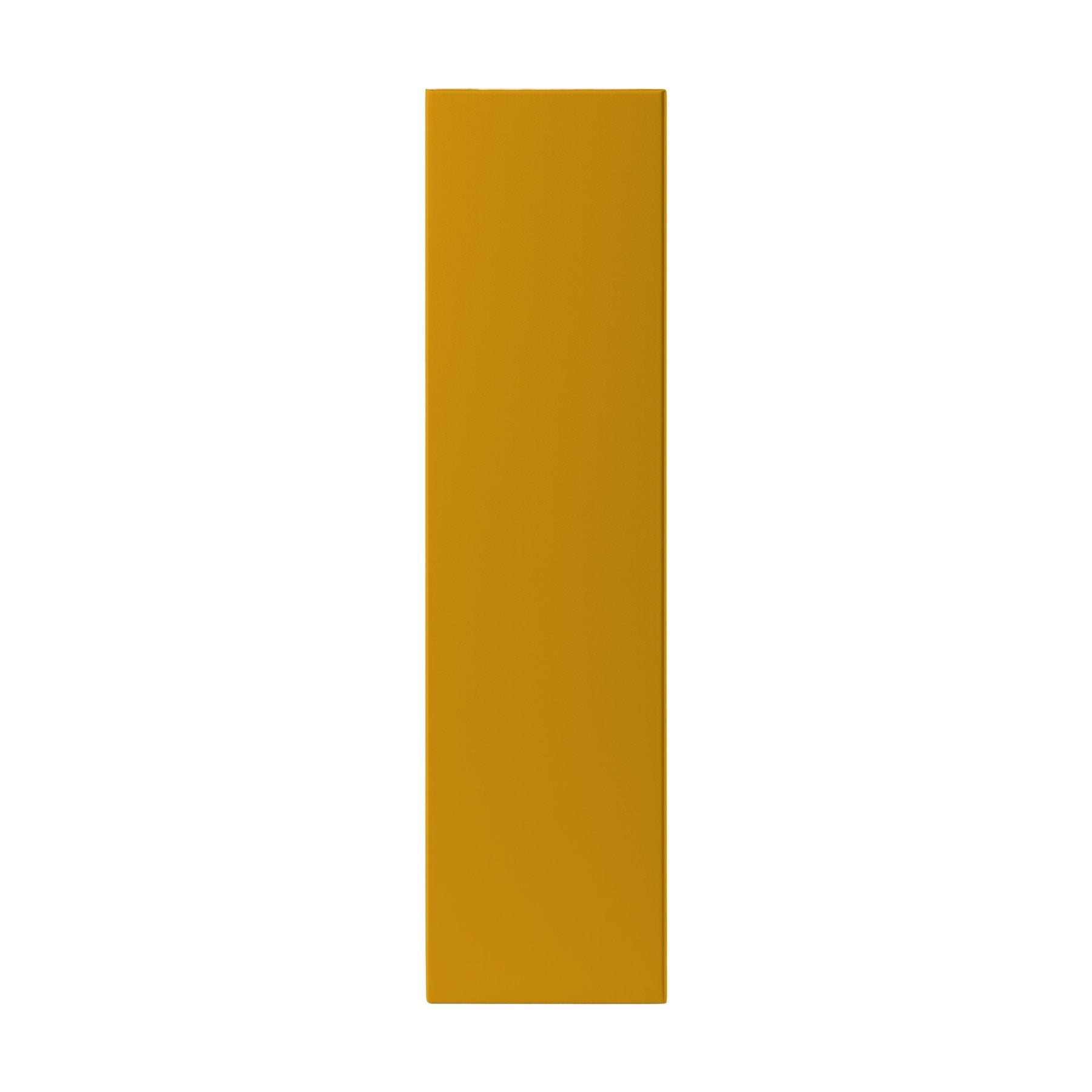 PaperBag Mockup | Mustard | JPG Mockup Download | For POD Sellers Designers Etsy Shops | Commercial Use | MockupBulk