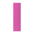 PaperBag Mockup | Neon Pink | Digital Download Mockup | High-Resolution JPG | Commercial Use Included | MockupBulk