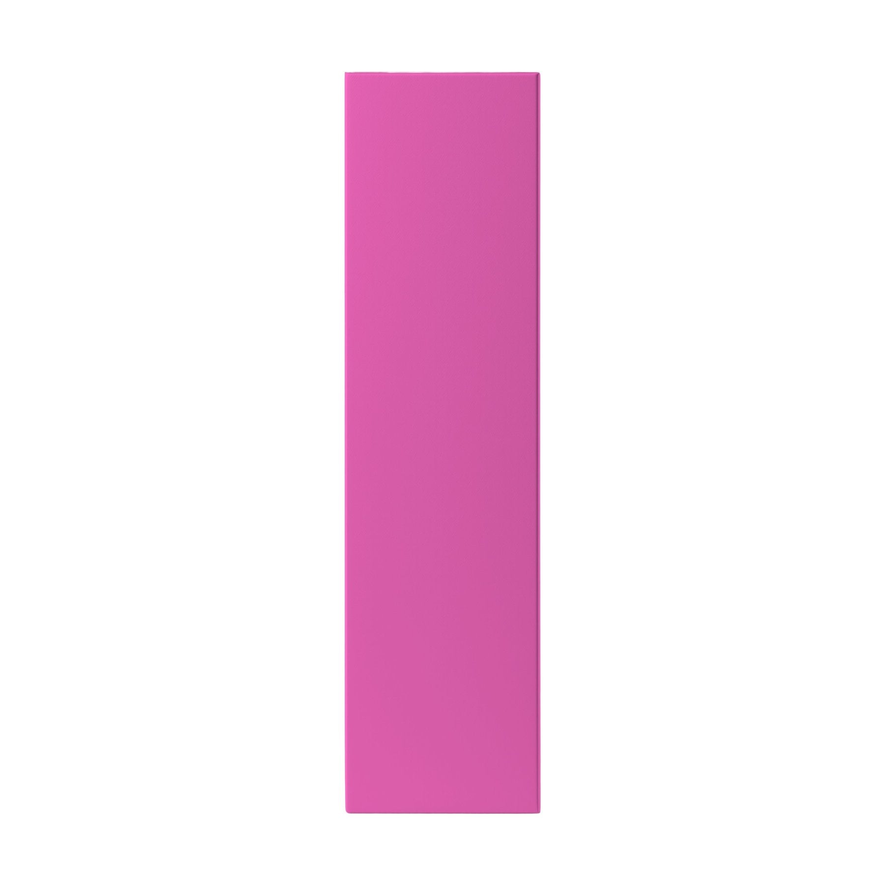 PaperBag Mockup | Neon Pink | Digital Download Mockup | High-Resolution JPG | Commercial Use Included | MockupBulk