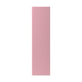 PaperBag Mockup | Pink | Instant Download JPG Mockup | POD Etsy Redbubble Printful | Commercial Use | MockupBulk