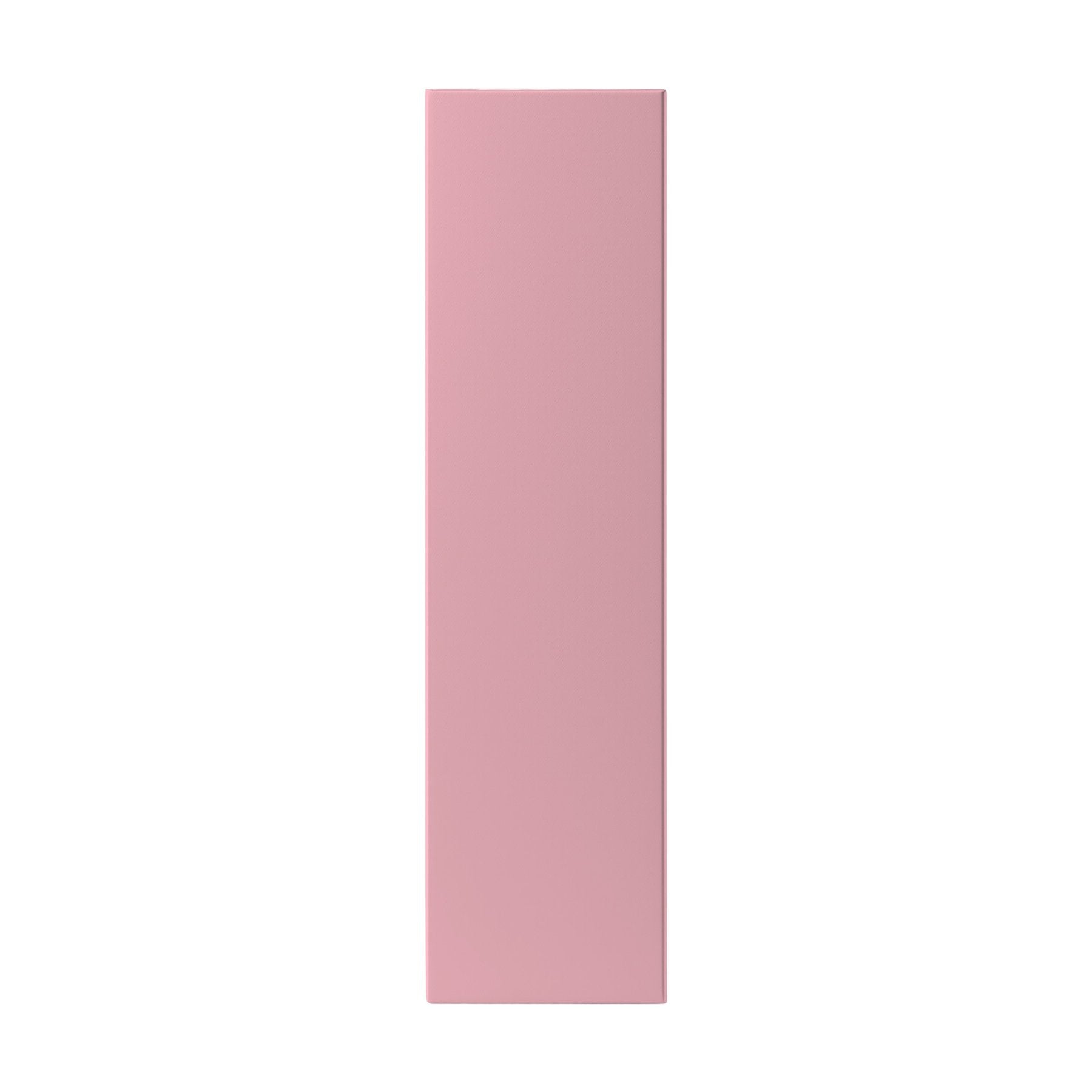 PaperBag Mockup | Pink | Instant Download JPG Mockup | POD Etsy Redbubble Printful | Commercial Use | MockupBulk