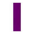 PaperBag Mockup | Purple | High Resolution JPG | POD Mockup Template | Commercial Use Download | MockupBulk