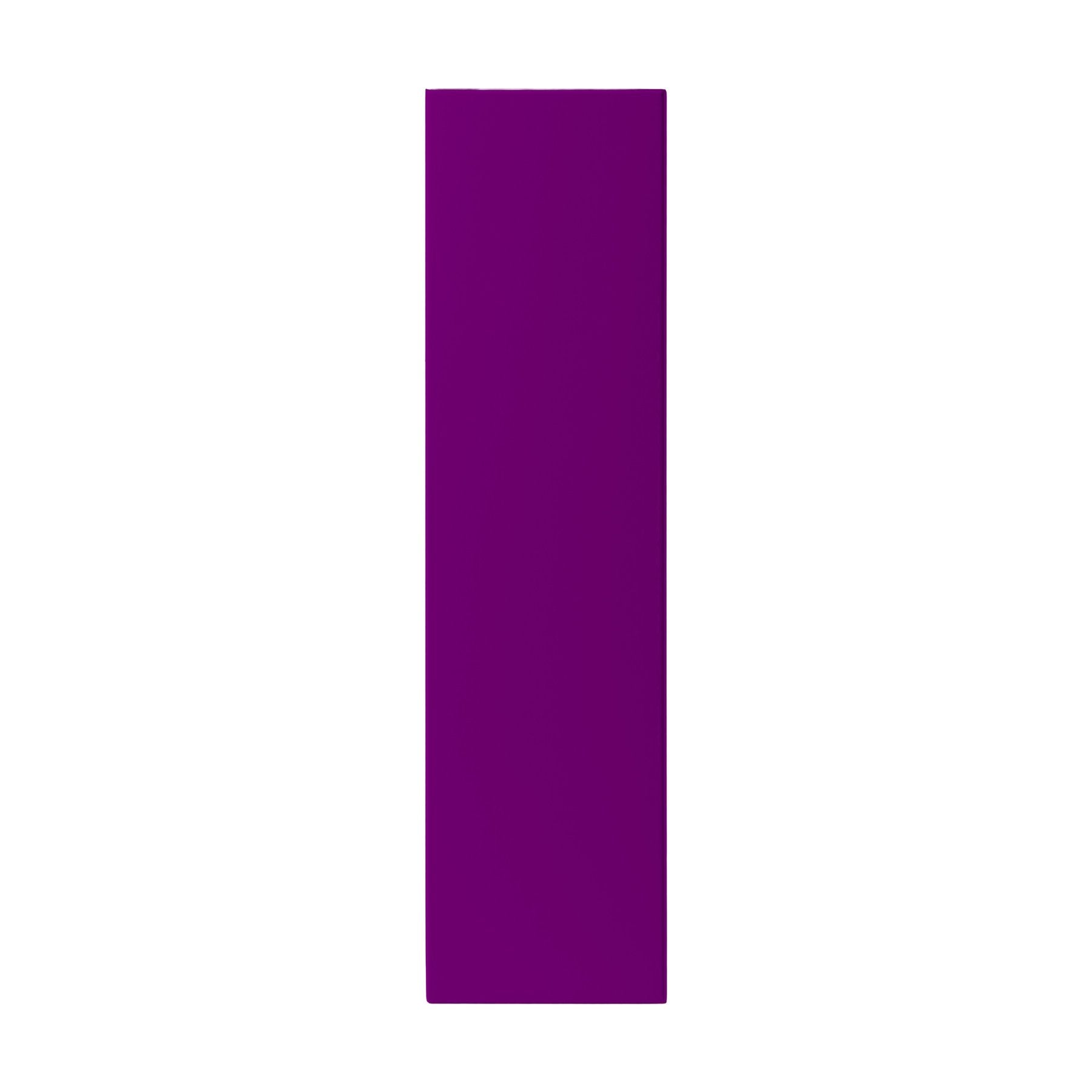 PaperBag Mockup | Purple | High Resolution JPG | POD Mockup Template | Commercial Use Download | MockupBulk