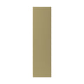 Sand PaperBag Mockup | Print on Demand Mockup | High-Res JPG Download | Commercial Use Included | MockupBulk