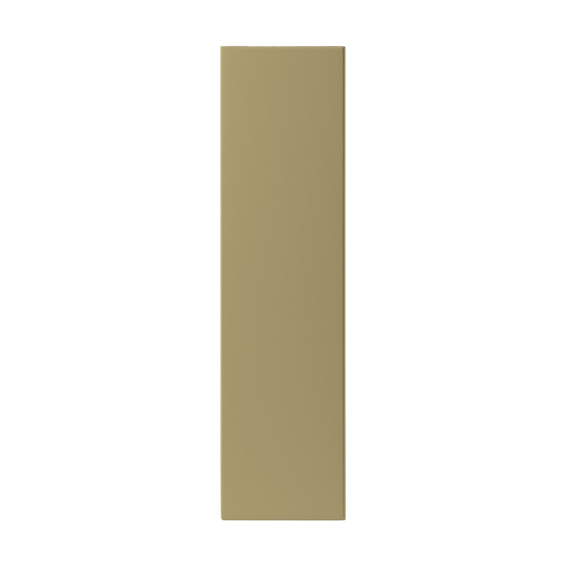 Sand PaperBag Mockup | Print on Demand Mockup | High-Res JPG Download | Commercial Use Included | MockupBulk