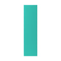 PaperBag Mockup | Turquoise — POD Print Mockup | Instant JPG Download | Commercial Licence Included | MockupBulk