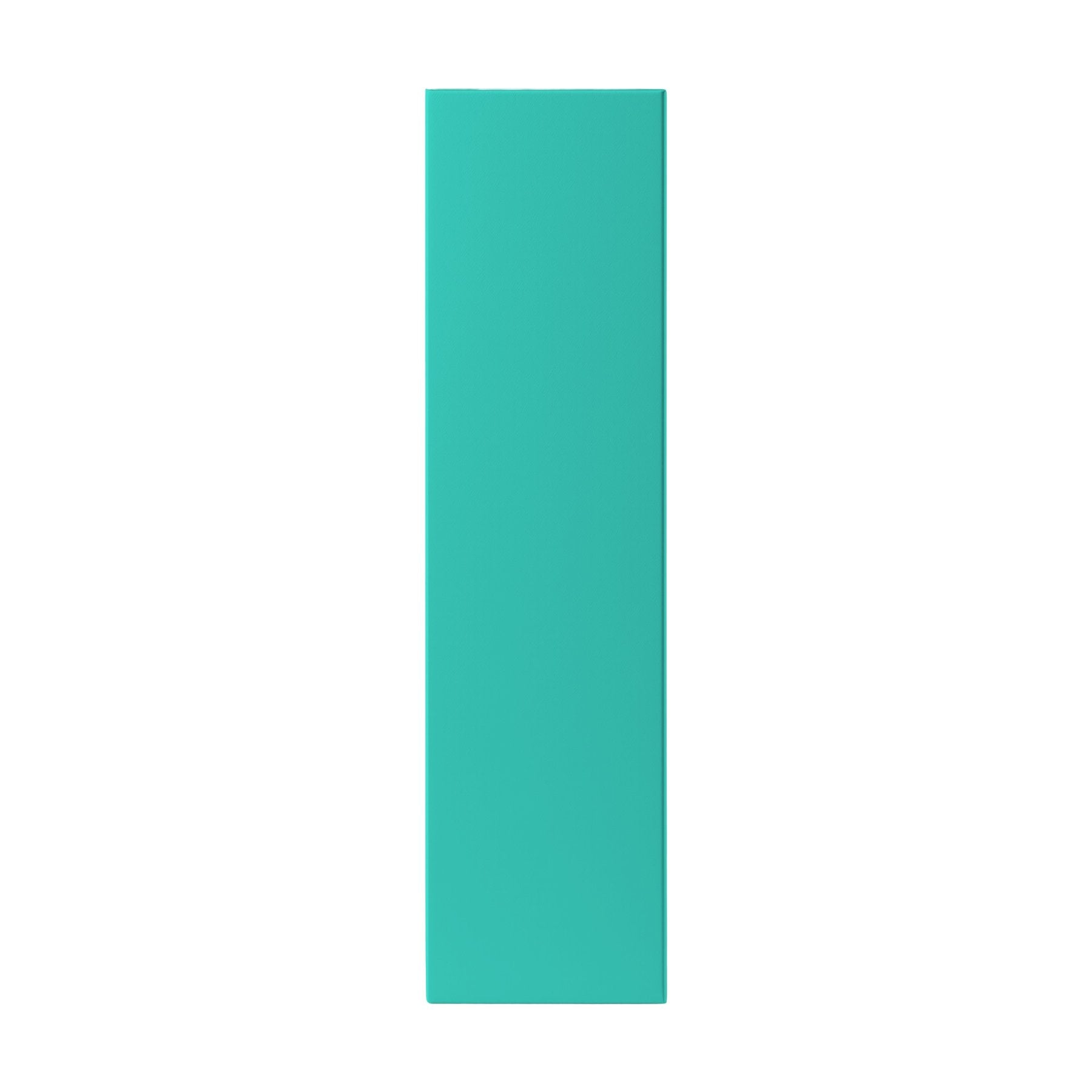 PaperBag Mockup | Turquoise — POD Print Mockup | Instant JPG Download | Commercial Licence Included | MockupBulk