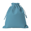 Arctic Blue Pouch Mockup | Product Mockup JPG | Instant Download | Commercial Use for POD Sellers | MockupBulk