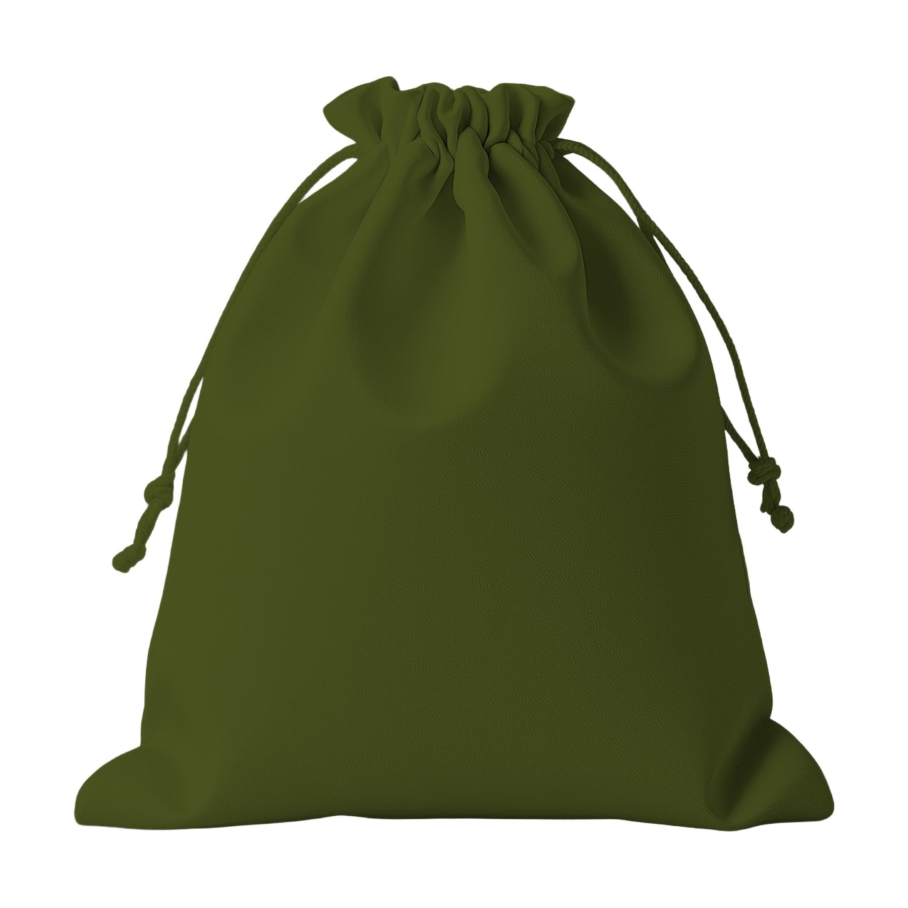 Army Pouch Mockup | Instant JPG Download | Commercial Licence | Etsy POD Print Mockup | MockupBulk