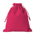 Pouch Mockup | Cherry Red | JPG Mockup Download | For POD Sellers Designers Etsy Shops | Commercial Use | MockupBulk