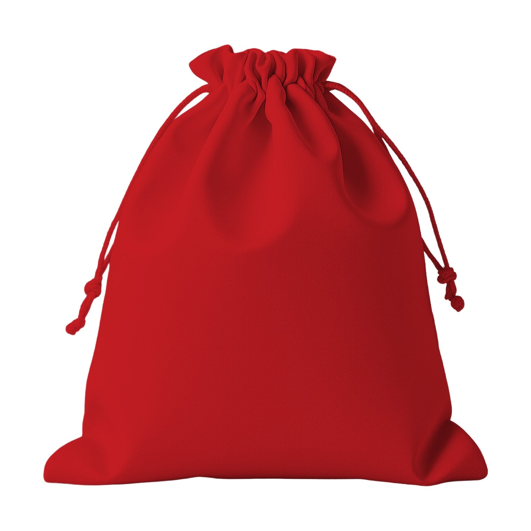 Pouch Mockup — Chili — Print on Demand Mockup | High-Res JPG Download | Commercial Use Included | MockupBulk