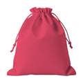 Pouch Mockup — Crunchberry — Digital Download Mockup | High-Resolution JPG | Commercial Use Included | MockupBulk