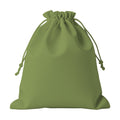 Pouch Mockup | Moss — Digital Download Mockup | High-Resolution JPG | Commercial Use Included | MockupBulk