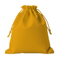 Pouch Mockup, Mustard | JPG Mockup Download | For POD Sellers Designers Etsy Shops | Commercial Use | MockupBulk