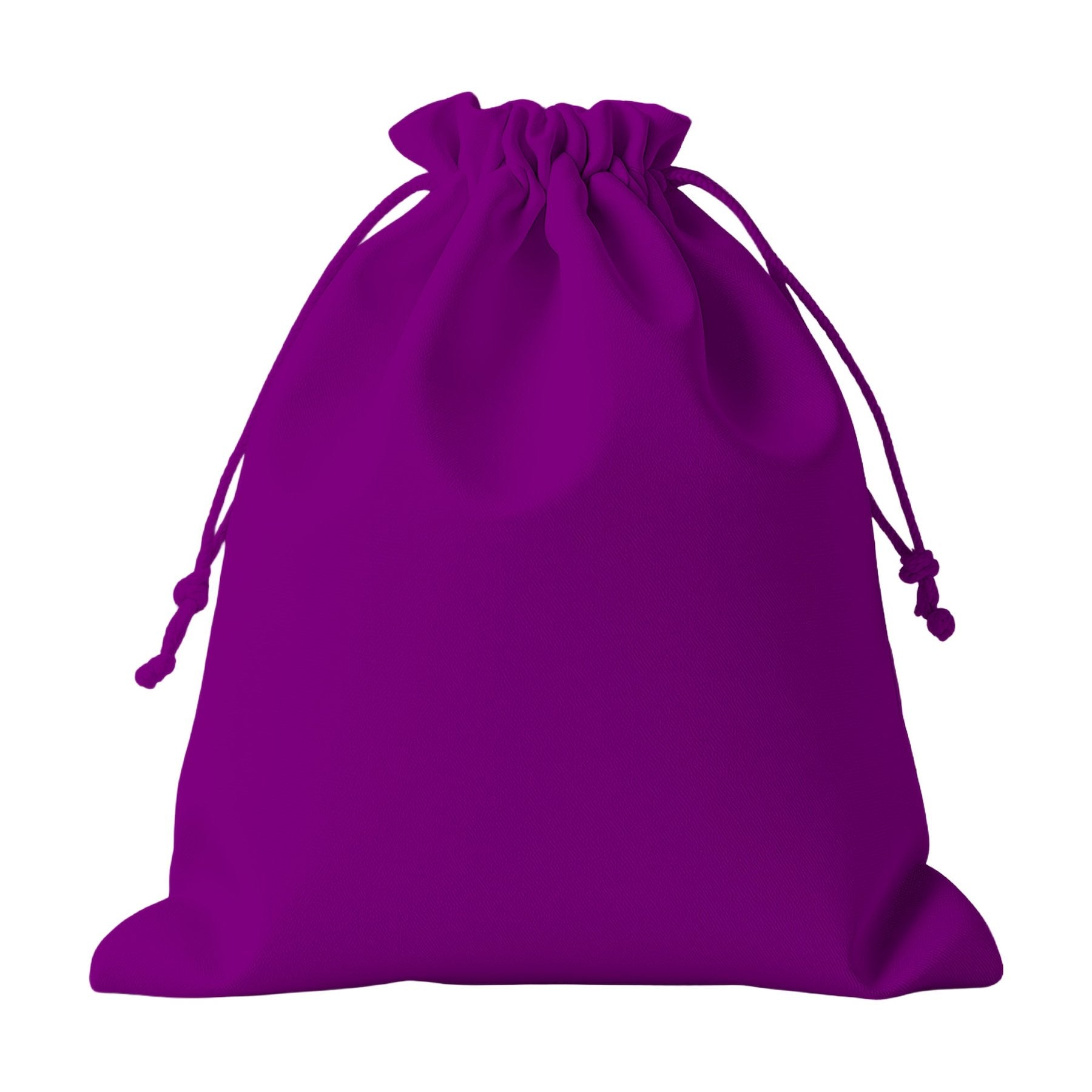 Purple Pouch Mockup | Shopify Etsy Mockup Template | High-Res JPG | Commercial Use Download | MockupBulk