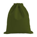 Pouch Mockup — Army — Shopify Etsy Mockup Template | High-Res JPG | Commercial Use Download | MockupBulk