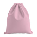 Pouch Mockup — Blossom — Product Mockup JPG | Instant Download | Commercial Use for POD Sellers | MockupBulk