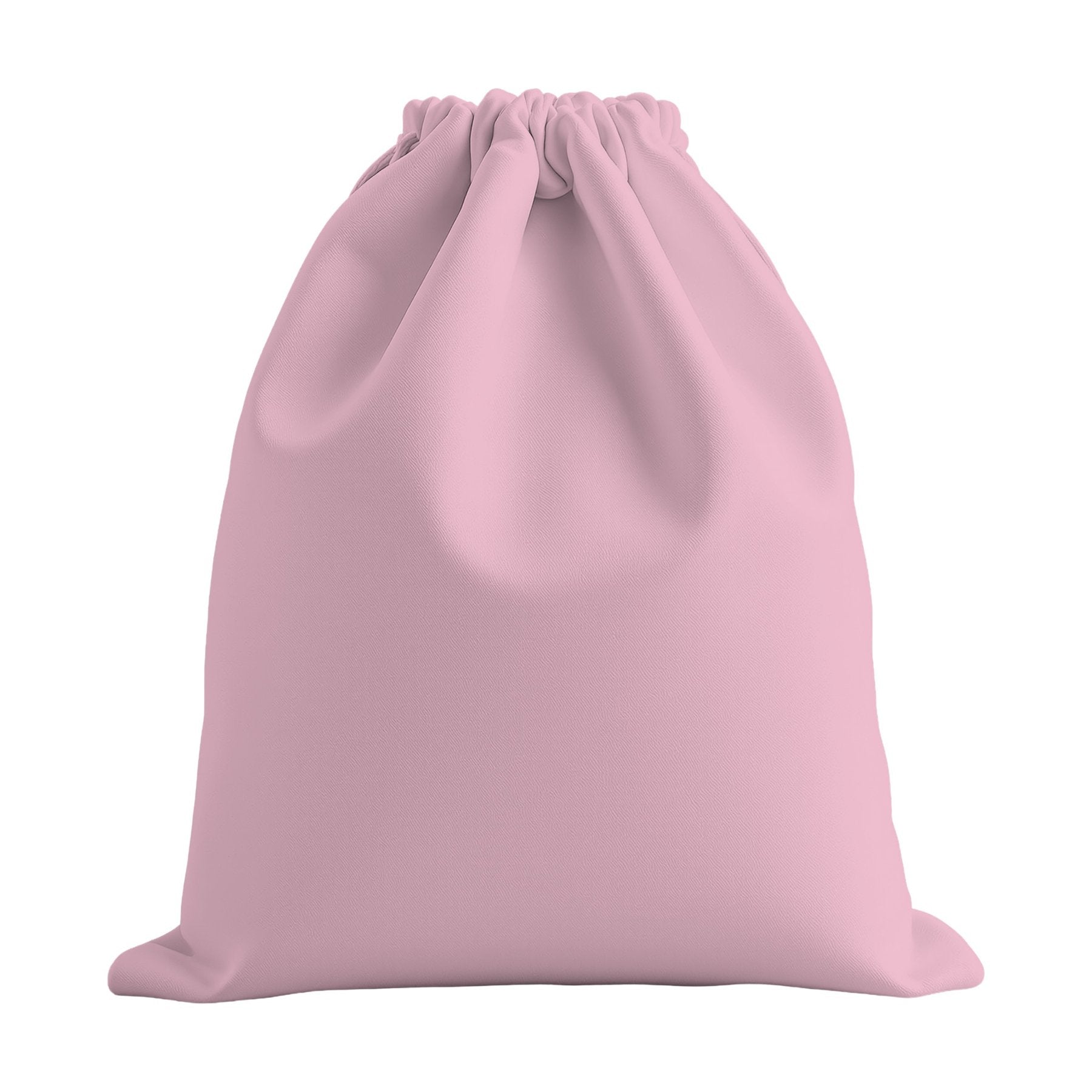 Pouch Mockup — Blossom — Product Mockup JPG | Instant Download | Commercial Use for POD Sellers | MockupBulk