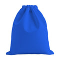 Pouch Mockup — Blue — Shopify Etsy Mockup Template | High-Res JPG | Commercial Use Download | MockupBulk