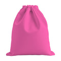 Bubblegum Pouch Mockup | High Resolution JPG | POD Mockup Template | Commercial Use Download | MockupBulk