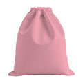 Pouch Mockup, Charity Pink | High-Res JPG Template | Instant Digital Download | POD Etsy Shopify | MockupBulk