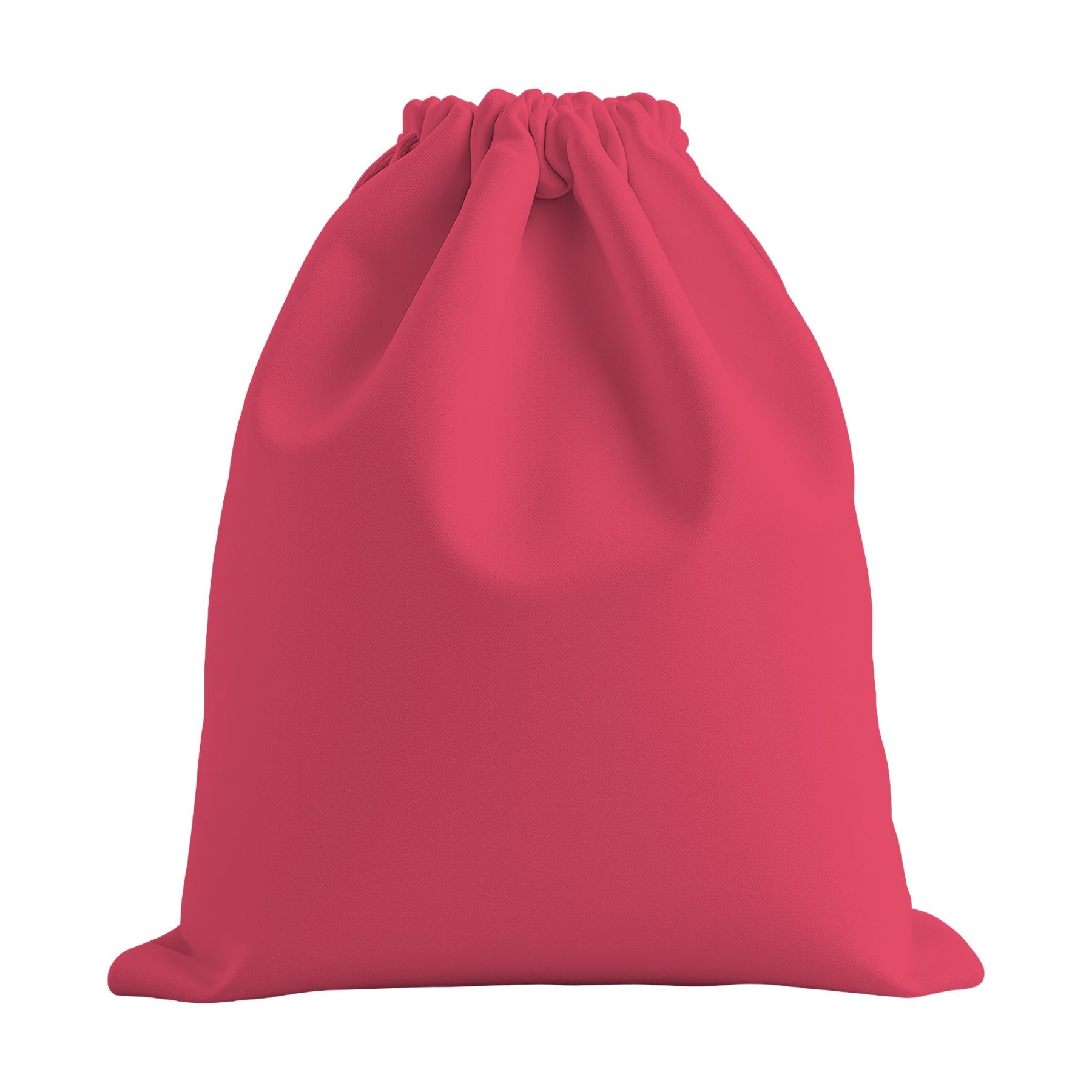 Pouch Mockup, Crunchberry | Product Mockup JPG | Instant Download | Commercial Use for POD Sellers | MockupBulk