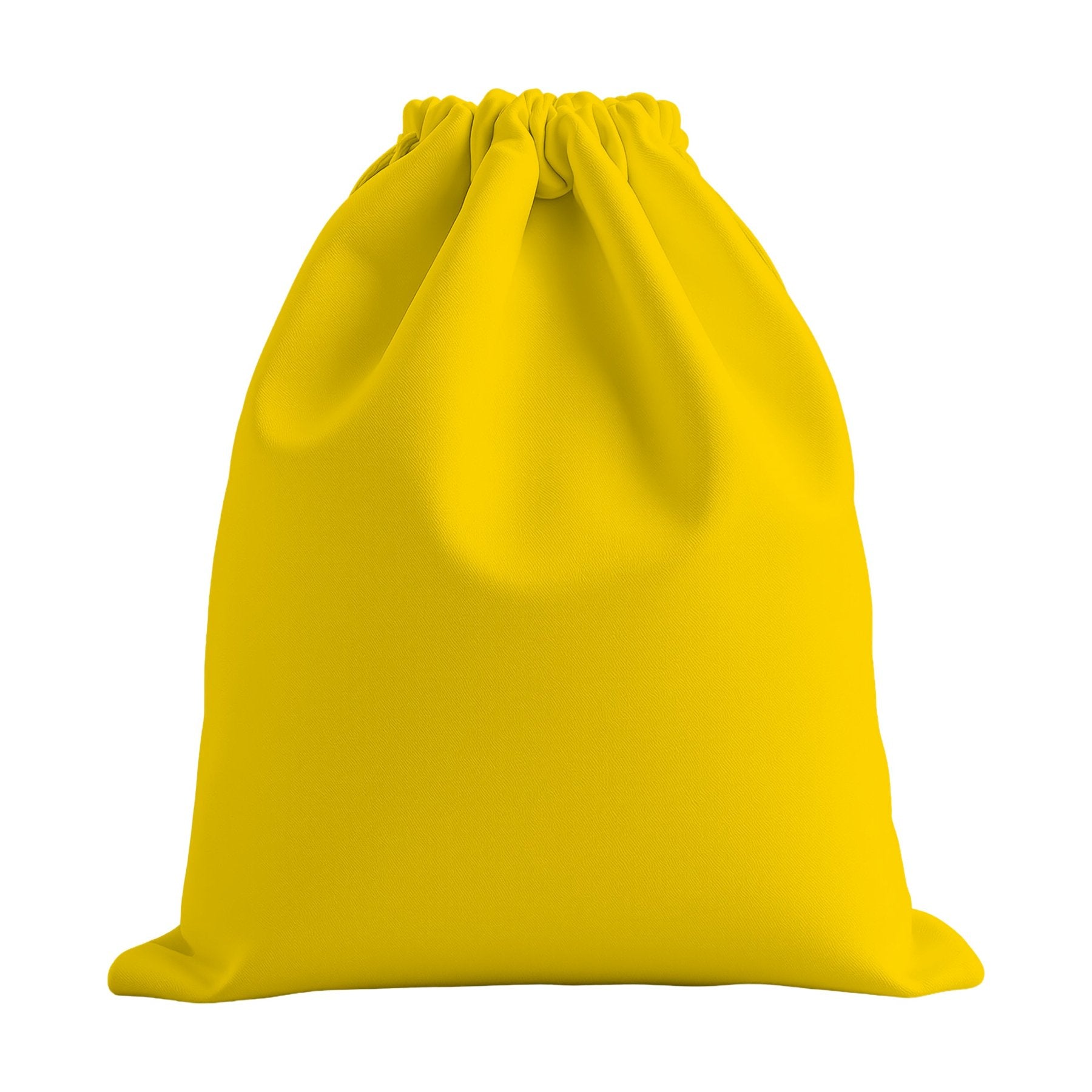 Pouch Mockup | Daisy | POD Print Mockup | Instant JPG Download | Commercial Licence Included | MockupBulk