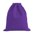 Grape Pouch Mockup | High-Res JPG Template | Instant Digital Download | POD Etsy Shopify | MockupBulk