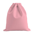 Pouch Mockup | Light Pink | JPG Mockup Download | For POD Sellers Designers Etsy Shops | Commercial Use | MockupBulk