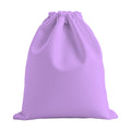 Pouch Mockup | Mauve — Digital JPG Mockup | Commercial Licence | For Etsy Printful Printify | MockupBulk