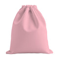 Pink Pouch Mockup | Digital Download Mockup | High-Resolution JPG | Commercial Use Included | MockupBulk