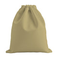 Pouch Mockup | Sand | Digital Download Mockup | High-Resolution JPG | Commercial Use Included | MockupBulk