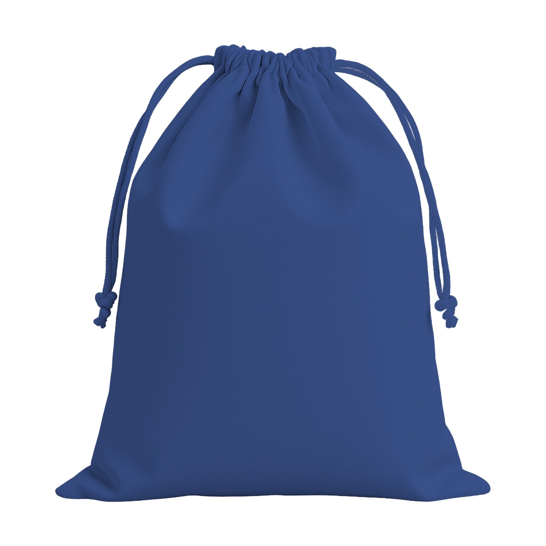 Antique Royal Pouch Mockup | Instant Download JPG Mockup | POD Etsy Redbubble Printful | Commercial Use | MockupBulk