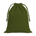 Pouch Mockup, Army | JPG Mockup Download | For POD Sellers Designers Etsy Shops | Commercial Use | MockupBulk