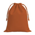 Pouch Mockup | Autumn | Digital Download Mockup | High-Resolution JPG | Commercial Use Included | MockupBulk