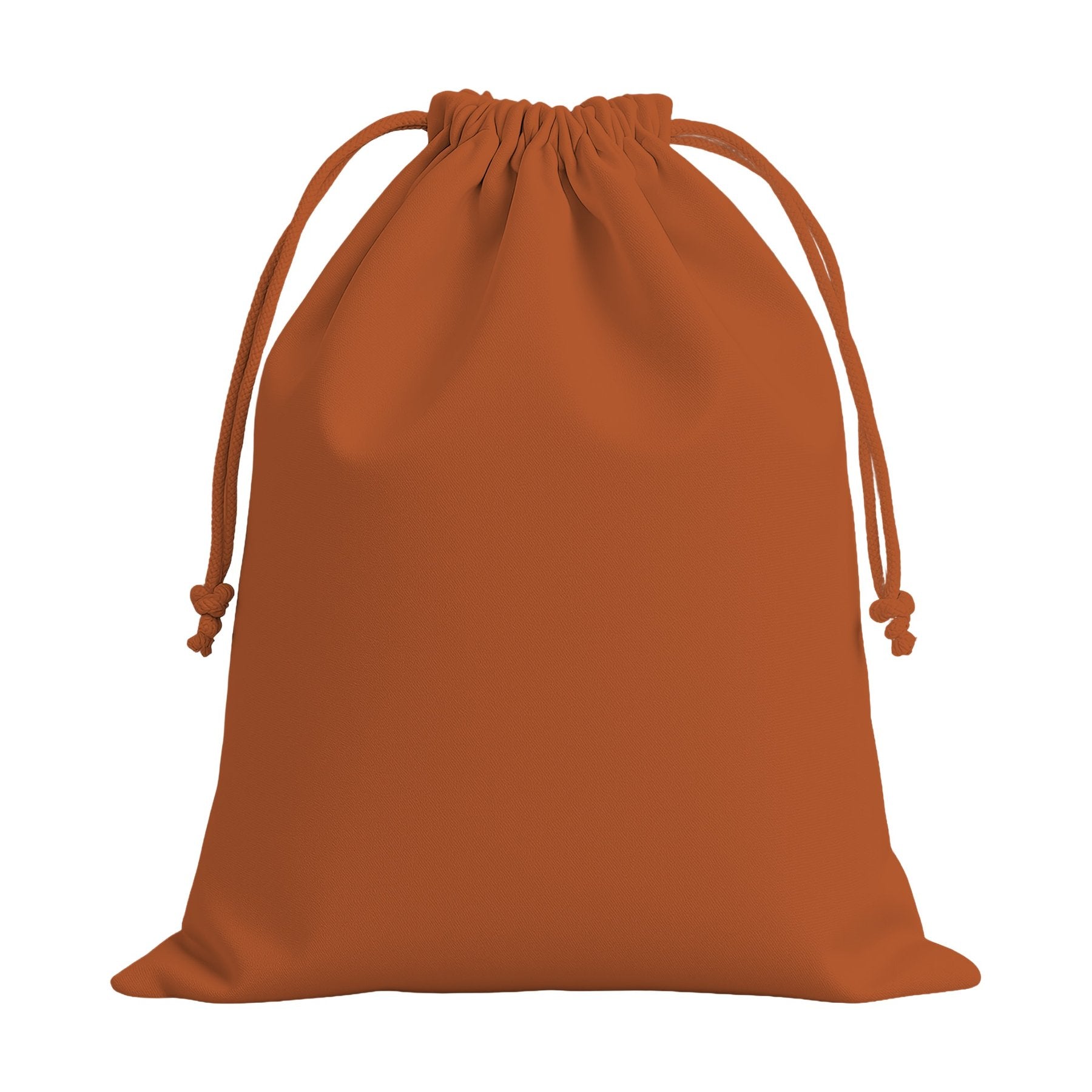 Pouch Mockup | Autumn | Digital Download Mockup | High-Resolution JPG | Commercial Use Included | MockupBulk