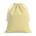 Pouch Mockup | Banana Cream — Digital JPG Mockup | Commercial Licence | For Etsy Printful Printify | MockupBulk