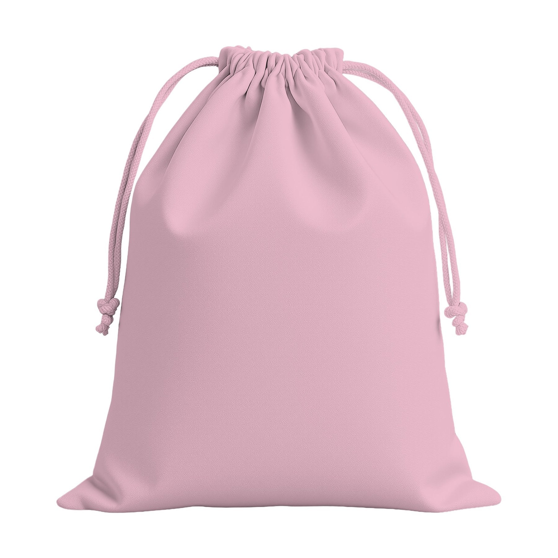 Blossom Pouch Mockup | Print on Demand Mockup | High-Res JPG Download | Commercial Use Included | MockupBulk