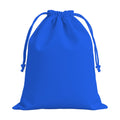 Blue Pouch Mockup | High-Res Mockup Template | JPG Digital Download | Commercial Licence | MockupBulk