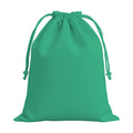 Pouch Mockup — Bright Mint — High-Res JPG Template | Instant Digital Download | POD Etsy Shopify | MockupBulk