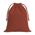 Chestnut Pouch Mockup | Instant Download JPG Mockup | POD Etsy Redbubble Printful | Commercial Use | MockupBulk