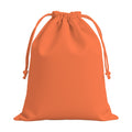 Pouch Mockup, Coral | JPG Mockup Download | For POD Sellers Designers Etsy Shops | Commercial Use | MockupBulk
