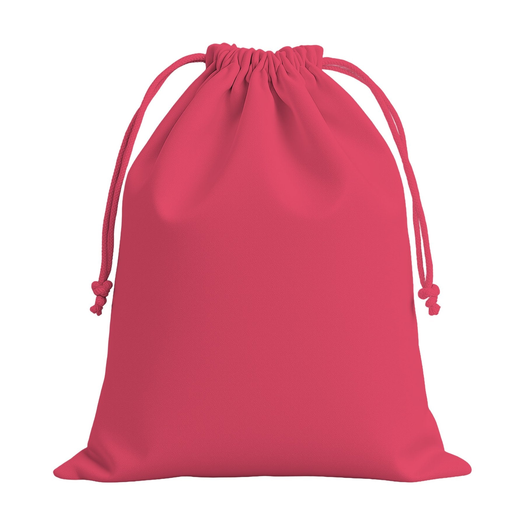 Pouch Mockup, Crunchberry | Instant Download JPG Mockup | POD Etsy Redbubble Printful | Commercial Use | MockupBulk
