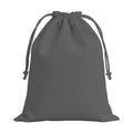 Pouch Mockup | Granite | Instant Download JPG Mockup | POD Etsy Redbubble Printful | Commercial Use | MockupBulk