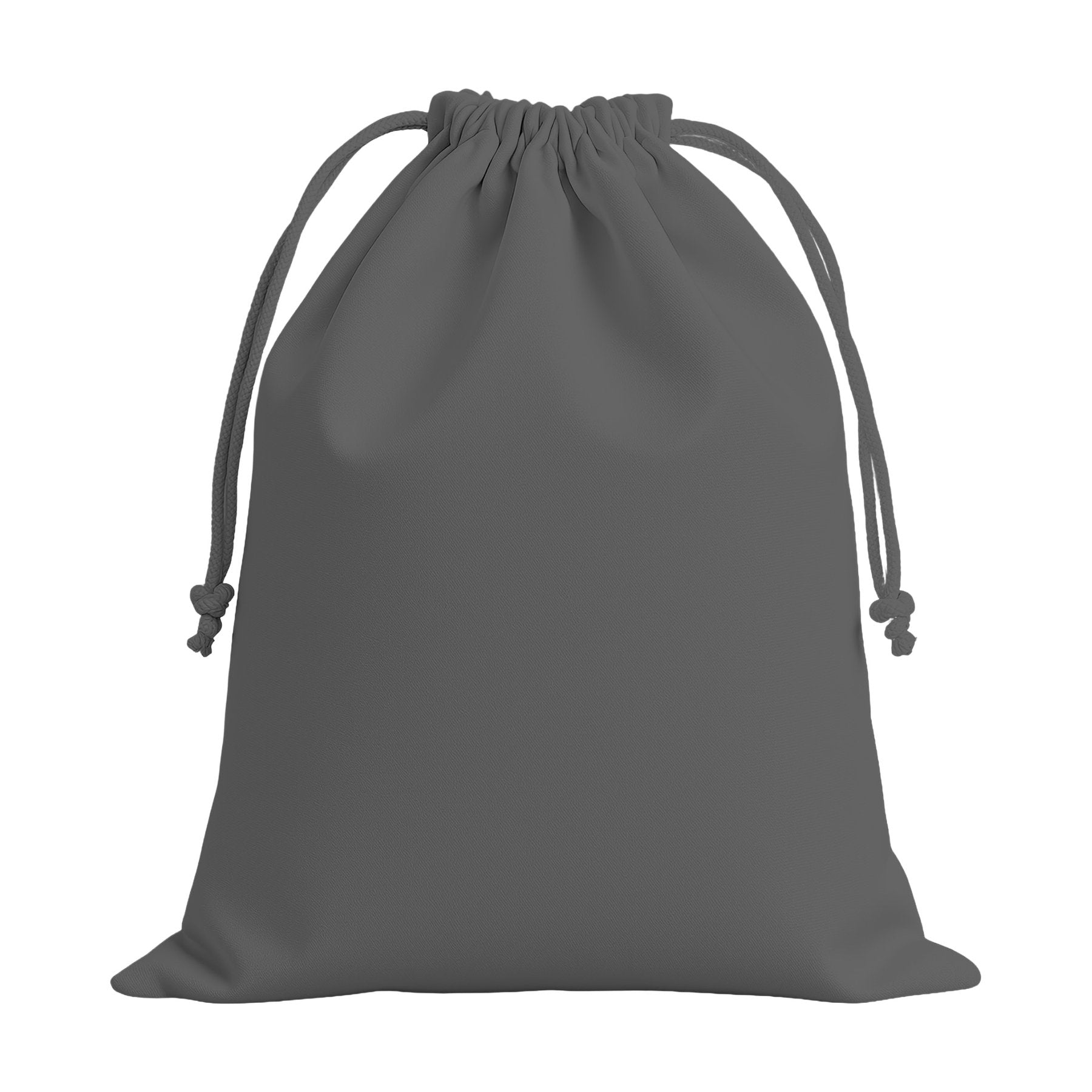 Pouch Mockup | Granite | Instant Download JPG Mockup | POD Etsy Redbubble Printful | Commercial Use | MockupBulk