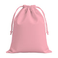Pouch Mockup, Light Pink | High-Res JPG Instant Download | Commercial Use | Etsy POD Shopify Template | MockupBulk