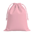 Pouch Mockup, Pink | High-Res JPG Template | Instant Digital Download | POD Etsy Shopify | MockupBulk