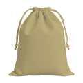 Pouch Mockup — Sand — Instant Download JPG Mockup | POD Etsy Redbubble Printful | Commercial Use | MockupBulk