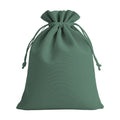 Antique Jade Dome Pouch Mockup | Instant Download JPG Mockup | POD Etsy Redbubble Printful | Commercial Use | MockupBulk